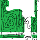 Illustration for article titled Cutting the Grass